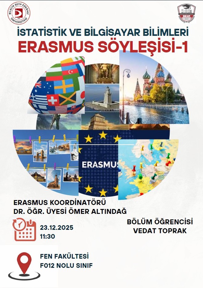 surgu fotoğraf 5679